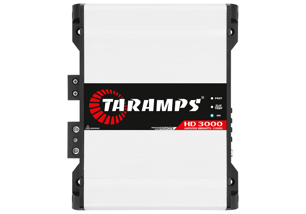 Taramps HD3000