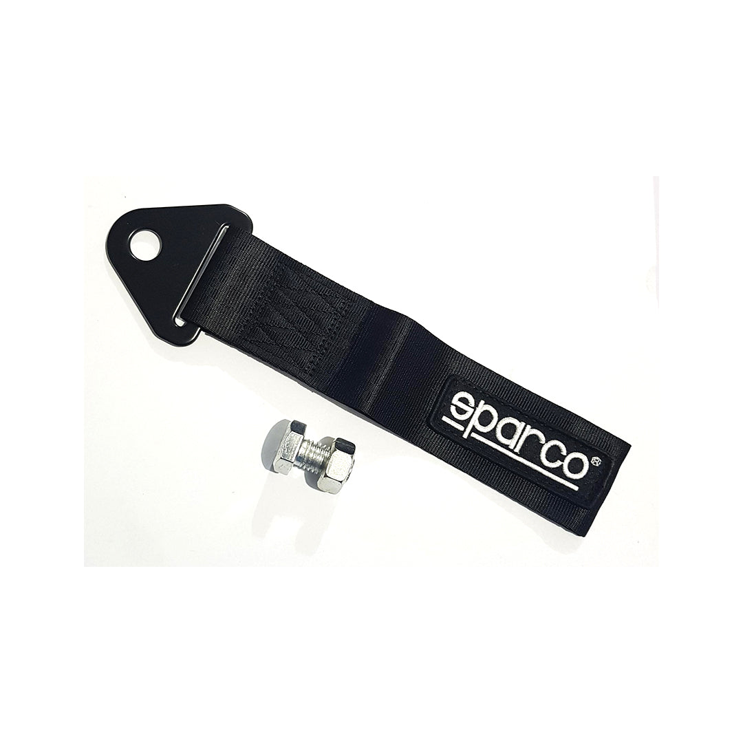 Sparco Tow Strap