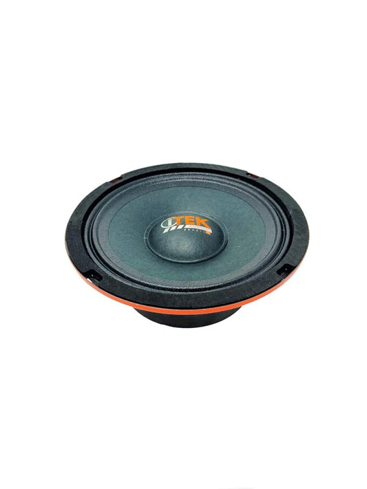 iX-605S Itek Speaker 6"