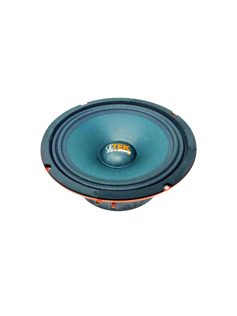 iX-609S Itek Speaker 6"