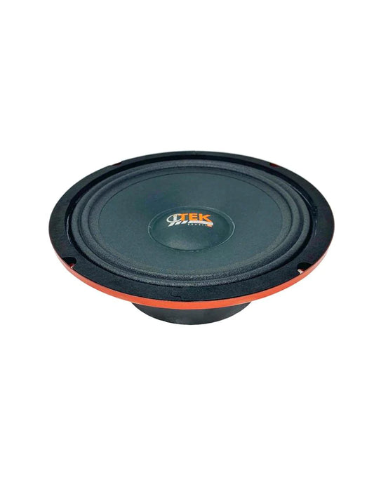 iX-805S Itek Speaker 8"