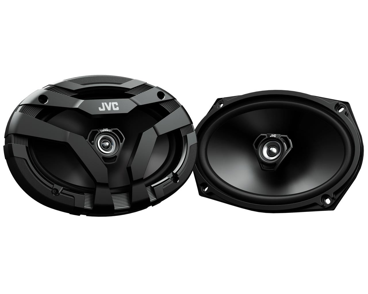 CS-DF6920 JVC 6X9 Speakers Pair