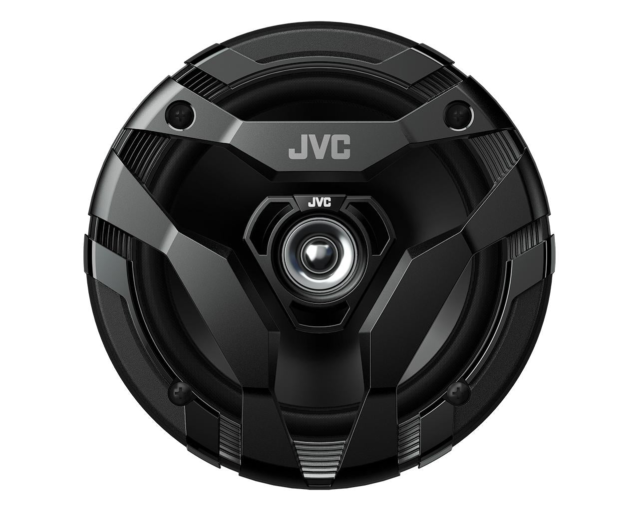 CS-DF620 JVC 6 1/2 Speakers Pair